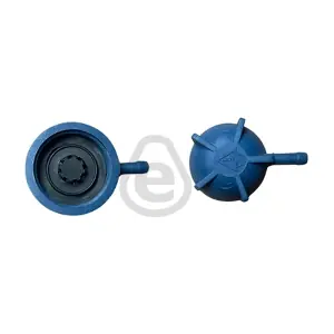 EERC838 EUROCAMS