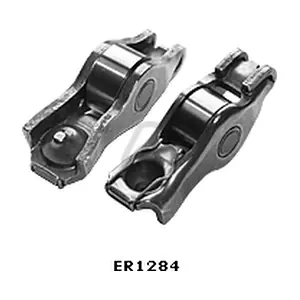 ER1284 EUROCAMS