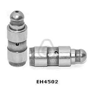 EUROCAMS EH4502