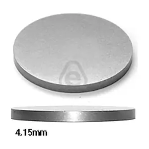 ES3237 EUROCAMS