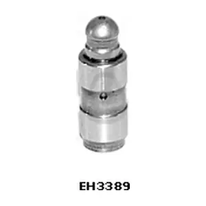 EUROCAMS EH3389