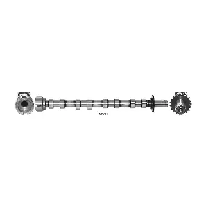 EUROCAMS EC326