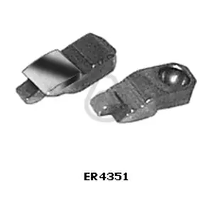 EUROCAMS ER4351