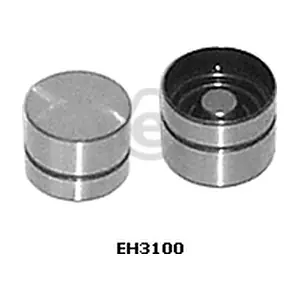 EH3100 EUROCAMS