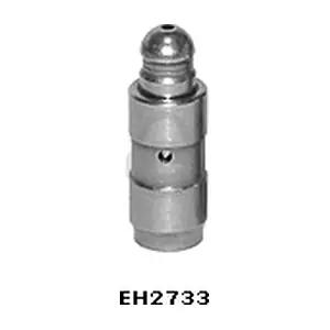 EUROCAMS EH2733