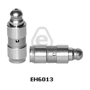 EUROCAMS EH6013