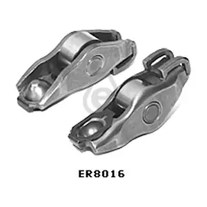 ER8016 EUROCAMS