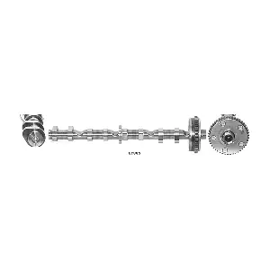 EC885 EUROCAMS