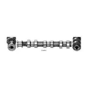EC6024 EUROCAMS
