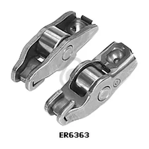 ER6363 EUROCAMS
