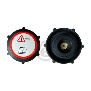 EUROCAMS EERC276