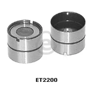 EUROCAMS ET2200
