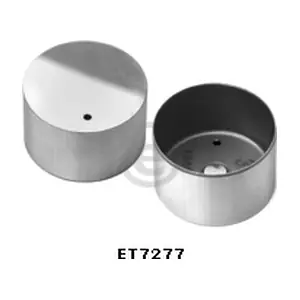 ET7277 EUROCAMS