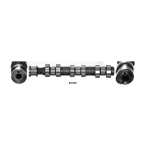 EC6058 EUROCAMS
