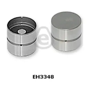 EH3348 EUROCAMS