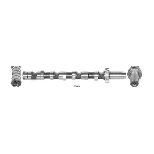 EC821 EUROCAMS