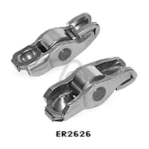ER2626 EUROCAMS