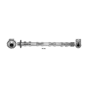 EUROCAMS EC361