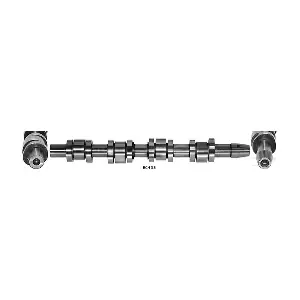 EC433 EUROCAMS