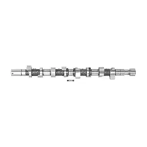 EC730 EUROCAMS