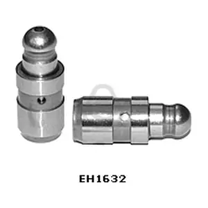 EH1632 EUROCAMS