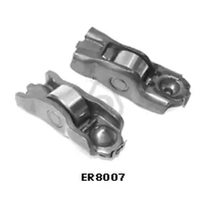 ER8007 EUROCAMS