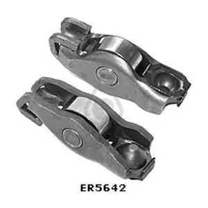 ER5642 EUROCAMS
