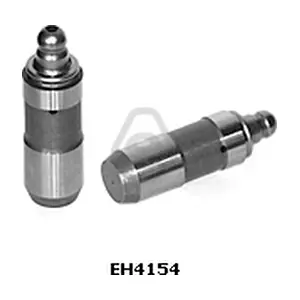 EH4154 EUROCAMS