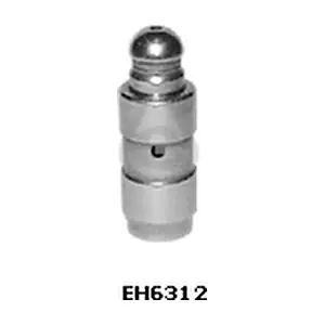 EUROCAMS EH6312