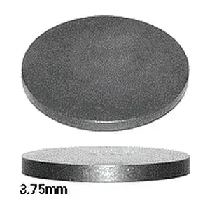 ES3461 EUROCAMS