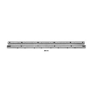 ERS654 EUROCAMS