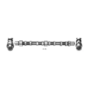 EC385 EUROCAMS