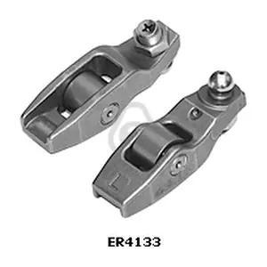 ER4133 EUROCAMS