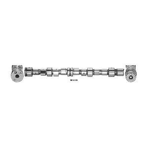 21117 ZF Parts