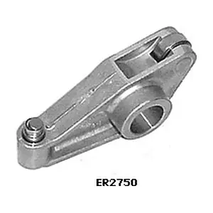 ER2750 EUROCAMS