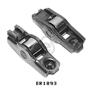 ER1893 EUROCAMS