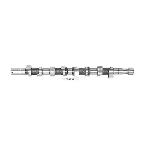 EC6730 EUROCAMS