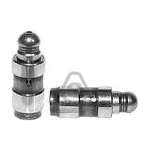 EH2375 EUROCAMS