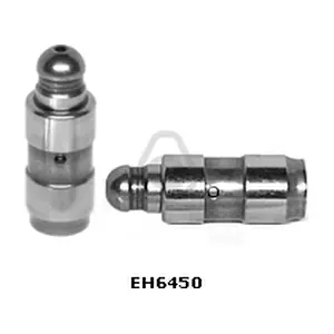 EUROCAMS EH6450
