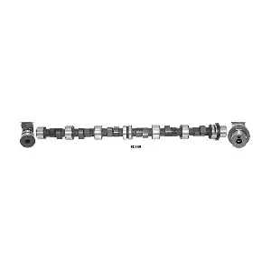 EC139 EUROCAMS