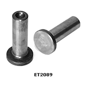 EUROCAMS ET2089
