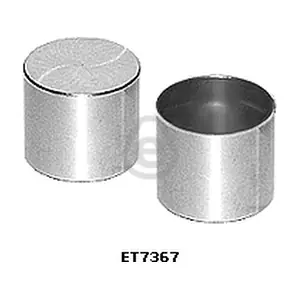 EUROCAMS ET7367