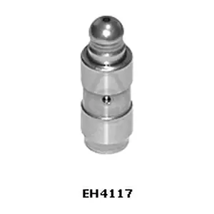 EUROCAMS EH4117
