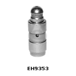 EUROCAMS EH9353