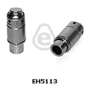 EH5113 EUROCAMS