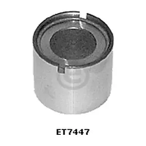 ET7447 EUROCAMS