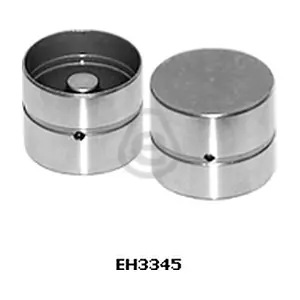 EH3345 EUROCAMS