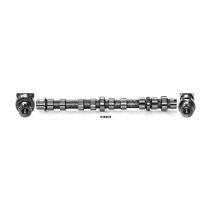 EC6078 EUROCAMS