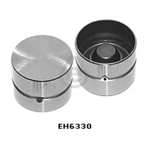 EH6330 EUROCAMS