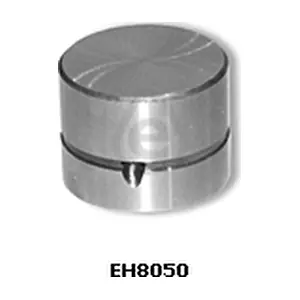 EUROCAMS EH8050